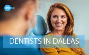 Best Dentists in Dallas