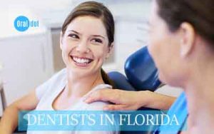 Dentists in Florida