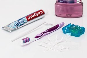 Best teeth cleaning tools for home use