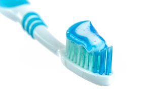 best teeth cleaning tools for home use