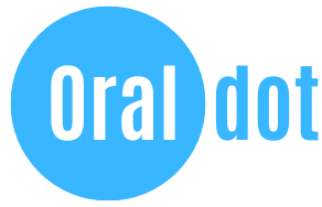 oraldot logo