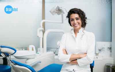 Best Dentists in Connecticut