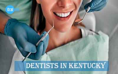 Dentists in kentucky