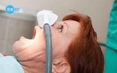 Best Dental Sedation Courses For Dental Nurses